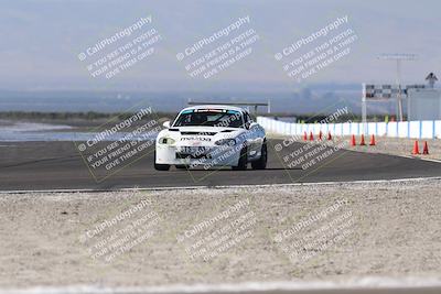 media/Oct-18-2025-Nasa (Sat) [[47b537a347]]/Race Group B/Turn 1/